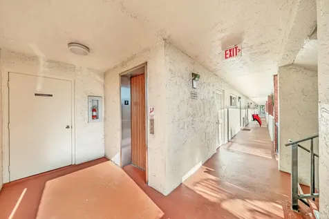 8980 S Hollybrook Boulevard Pembroke Pines FL 33025