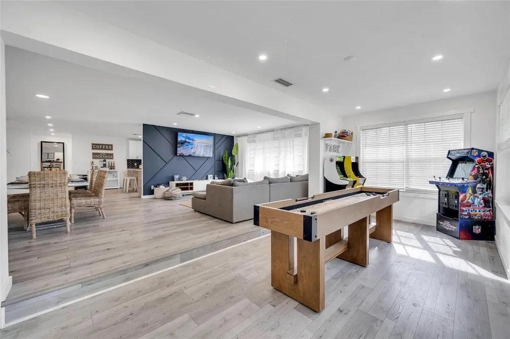 1004 SW 19 Street Fort Lauderdale FL 33315