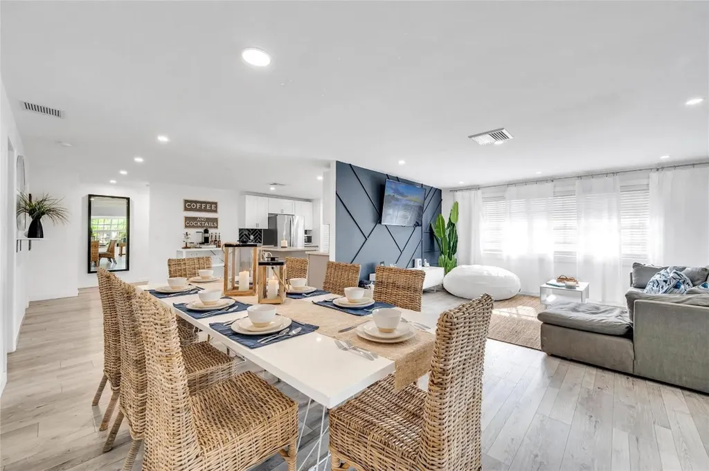 1004 SW 19 Street Fort Lauderdale FL 33315