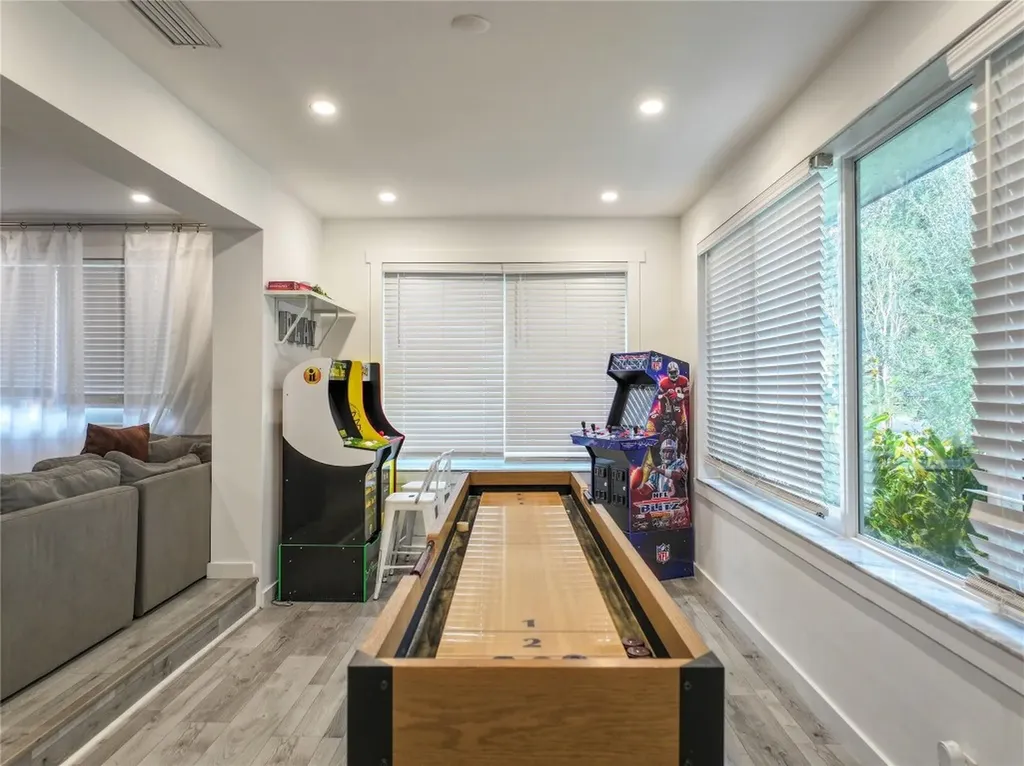1004 SW 19 Street Fort Lauderdale FL 33315