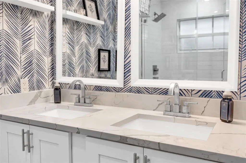 1004 SW 19 Street Fort Lauderdale FL 33315