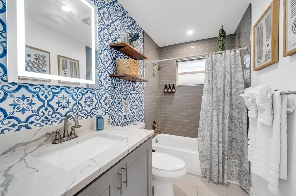 1004 SW 19 Street Fort Lauderdale FL 33315