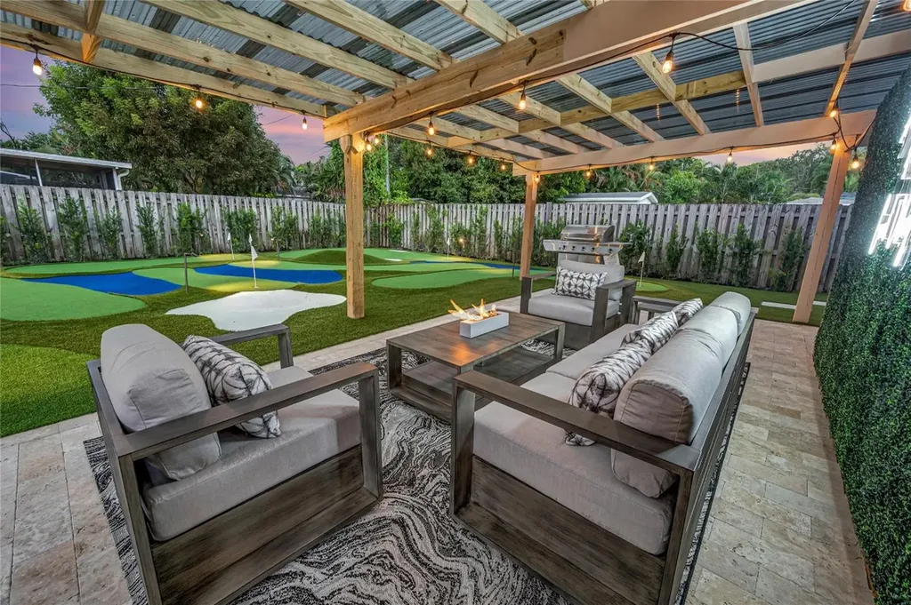 1004 SW 19 Street Fort Lauderdale FL 33315