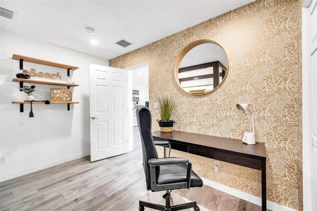1004 SW 19 Street Fort Lauderdale FL 33315