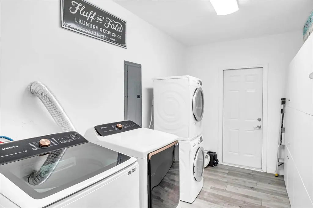 1004 SW 19 Street Fort Lauderdale FL 33315