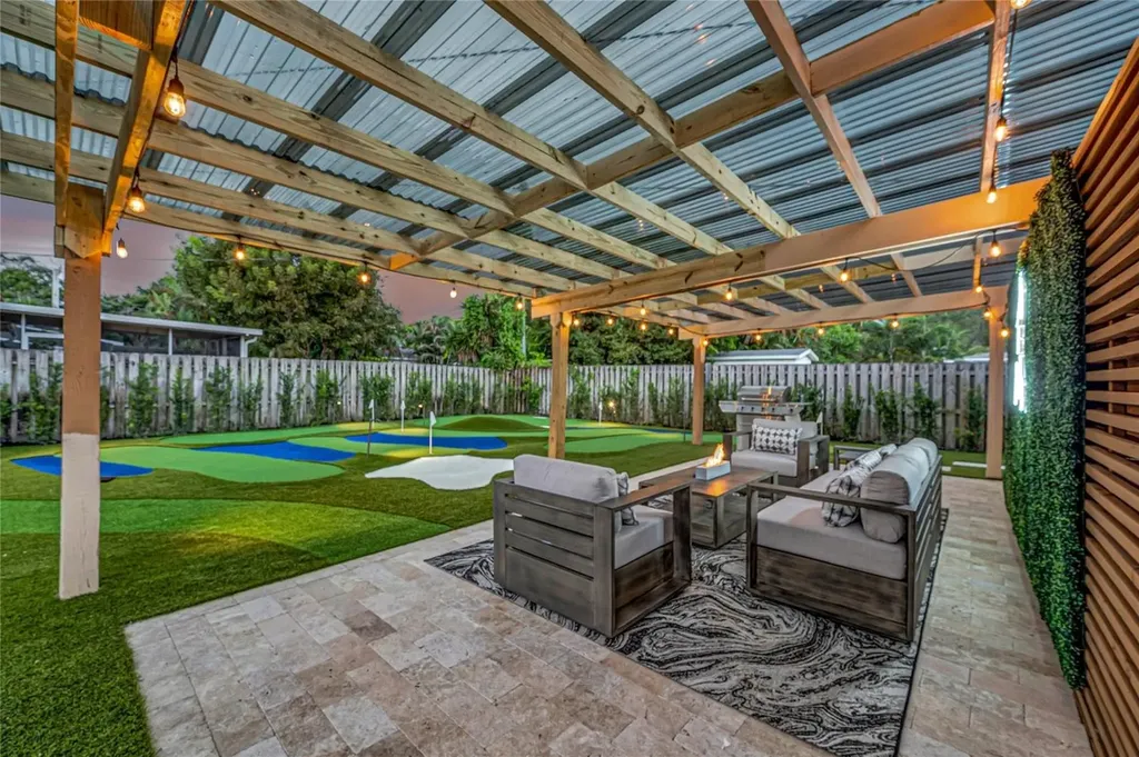 1004 SW 19 Street Fort Lauderdale FL 33315