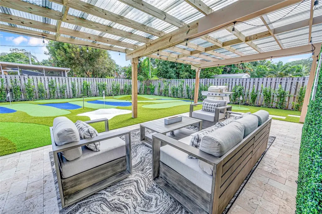 1004 SW 19 Street Fort Lauderdale FL 33315