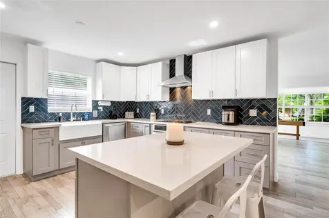 1004 SW 19 Street Fort Lauderdale FL 33315