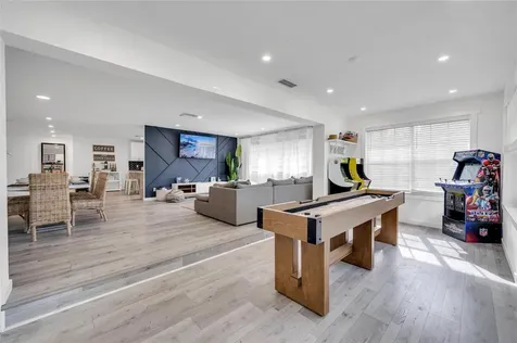 1004 SW 19 Street Fort Lauderdale FL 33315