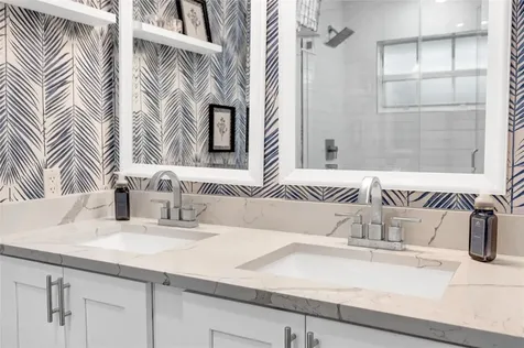 1004 SW 19 Street Fort Lauderdale FL 33315