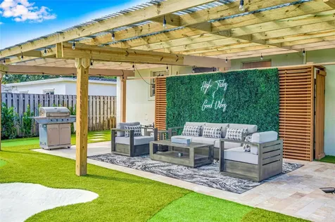1004 SW 19 Street Fort Lauderdale FL 33315