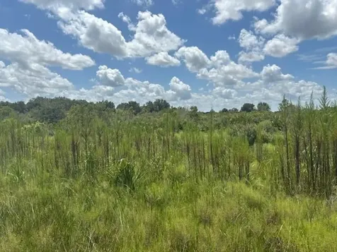 0 NW 314th Street Okeechobee FL 34972