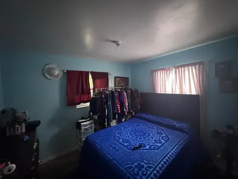 924 NW 14 Court Fort Lauderdale FL 33311