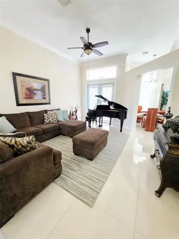 7107 Pinecreek Lane Coconut Creek FL 33073