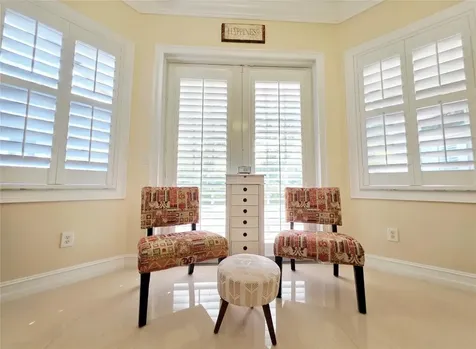 7107 Pinecreek Lane Coconut Creek FL 33073