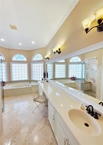7107 Pinecreek Lane Coconut Creek FL 33073