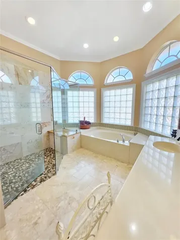 7107 Pinecreek Lane Coconut Creek FL 33073