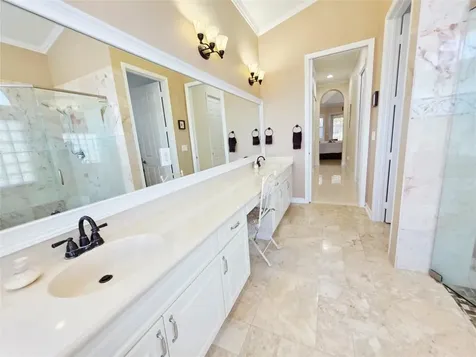 7107 Pinecreek Lane Coconut Creek FL 33073