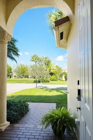 7107 Pinecreek Lane Coconut Creek FL 33073
