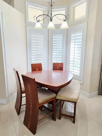 7107 Pinecreek Lane Coconut Creek FL 33073