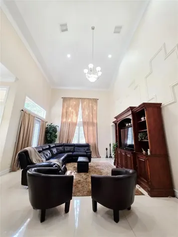 7107 Pinecreek Lane Coconut Creek FL 33073