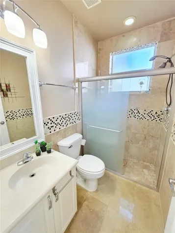7107 Pinecreek Lane Coconut Creek FL 33073