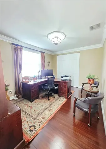 7107 Pinecreek Lane Coconut Creek FL 33073