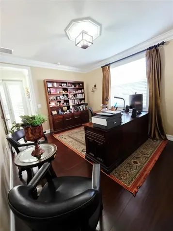 7107 Pinecreek Lane Coconut Creek FL 33073