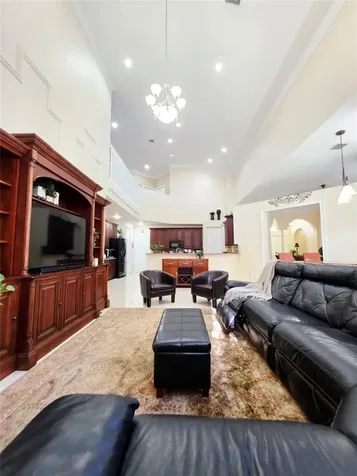 7107 Pinecreek Lane Coconut Creek FL 33073