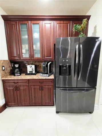 7107 Pinecreek Lane Coconut Creek FL 33073