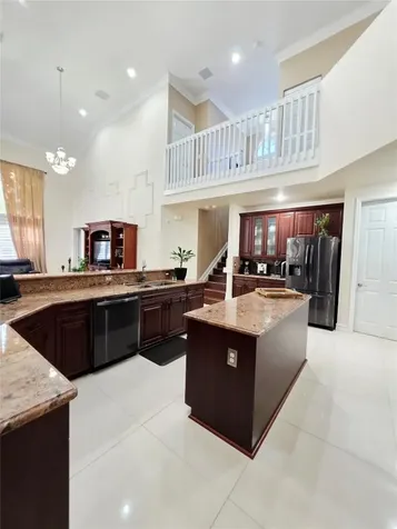 7107 Pinecreek Lane Coconut Creek FL 33073