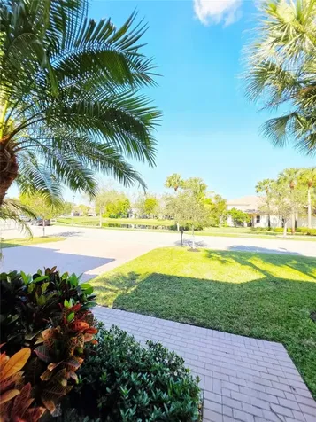 7107 Pinecreek Lane Coconut Creek FL 33073