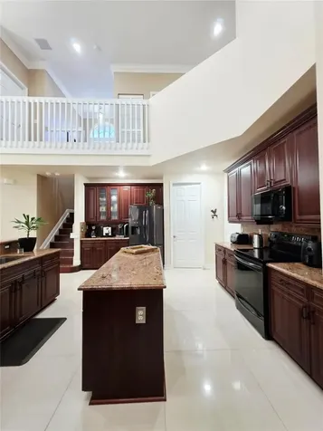 7107 Pinecreek Lane Coconut Creek FL 33073