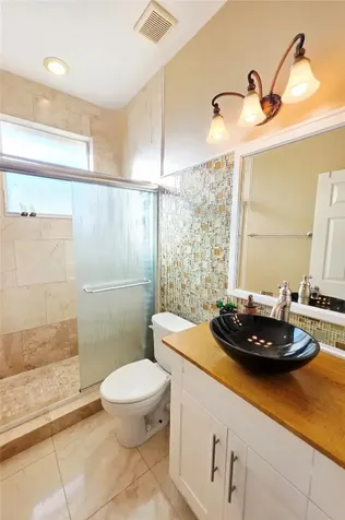7107 Pinecreek Lane Coconut Creek FL 33073