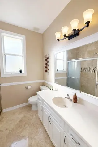 7107 Pinecreek Lane Coconut Creek FL 33073