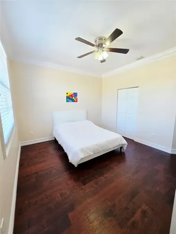 7107 Pinecreek Lane Coconut Creek FL 33073