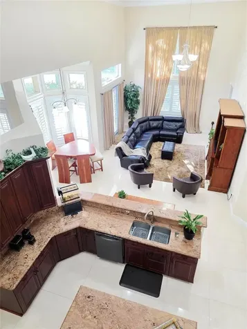 7107 Pinecreek Lane Coconut Creek FL 33073