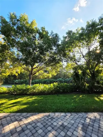 7107 Pinecreek Lane Coconut Creek FL 33073