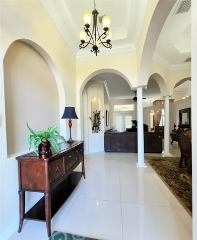 7107 Pinecreek Lane Coconut Creek FL 33073