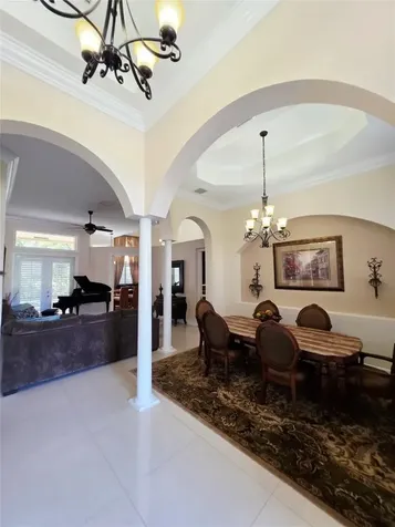 7107 Pinecreek Lane Coconut Creek FL 33073