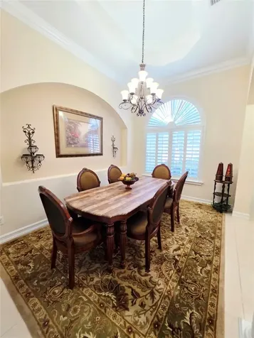 7107 Pinecreek Lane Coconut Creek FL 33073