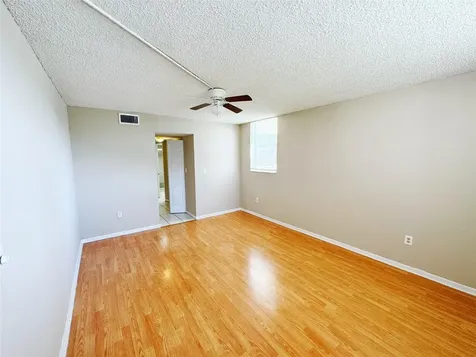1820 SW 81st Avenue North Lauderdale FL 33068