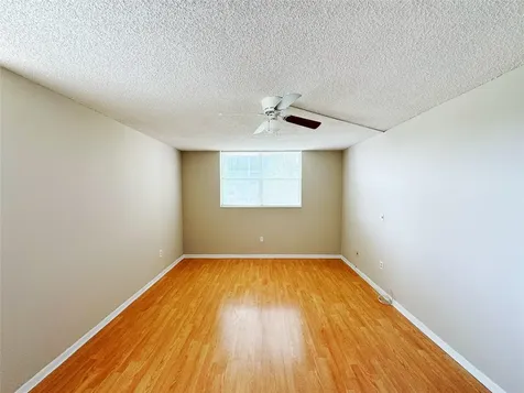 1820 SW 81st Avenue North Lauderdale FL 33068