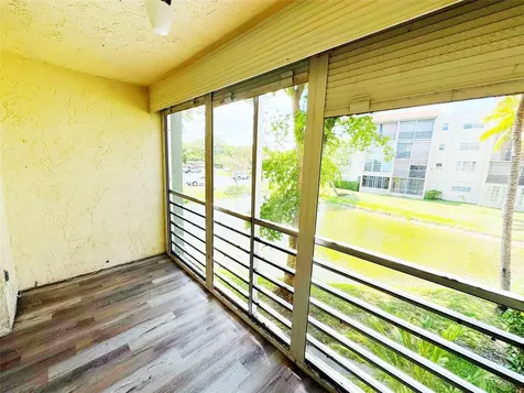 1820 SW 81st Avenue North Lauderdale FL 33068