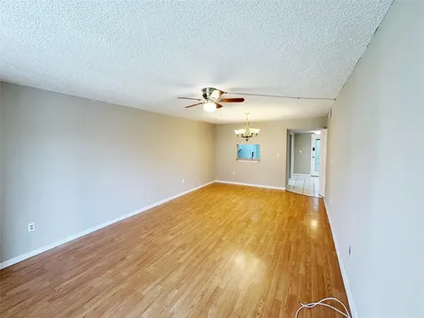 1820 SW 81st Avenue North Lauderdale FL 33068
