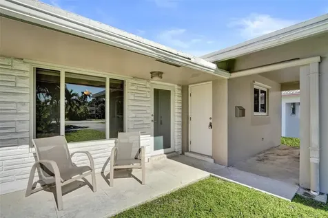 1623-1625 NE 45th Street Oakland Park FL 33334