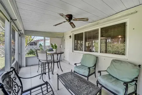1623-1625 NE 45th Street Oakland Park FL 33334