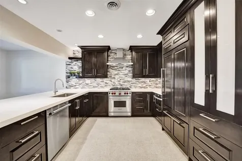 1623-1625 NE 45th Street Oakland Park FL 33334