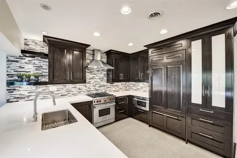 1623-1625 NE 45th Street Oakland Park FL 33334
