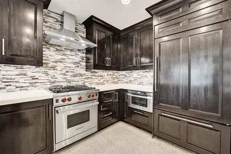 1623-1625 NE 45th Street Oakland Park FL 33334